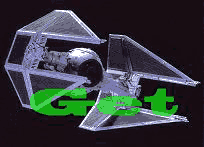 Get